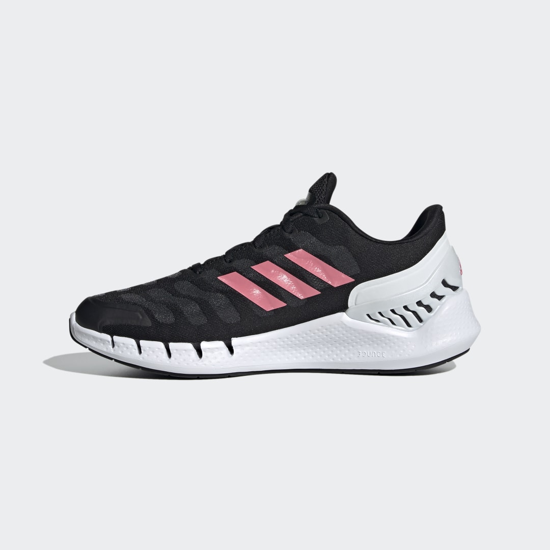 фото Кроссовки для бега climacool ventania adidas sportswear