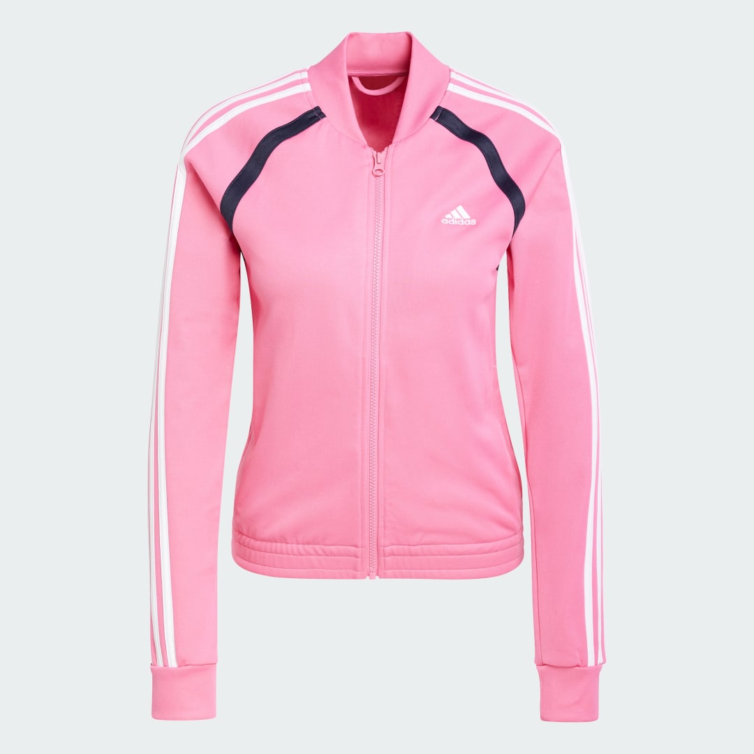 Adidas Teamsport Trainingspak