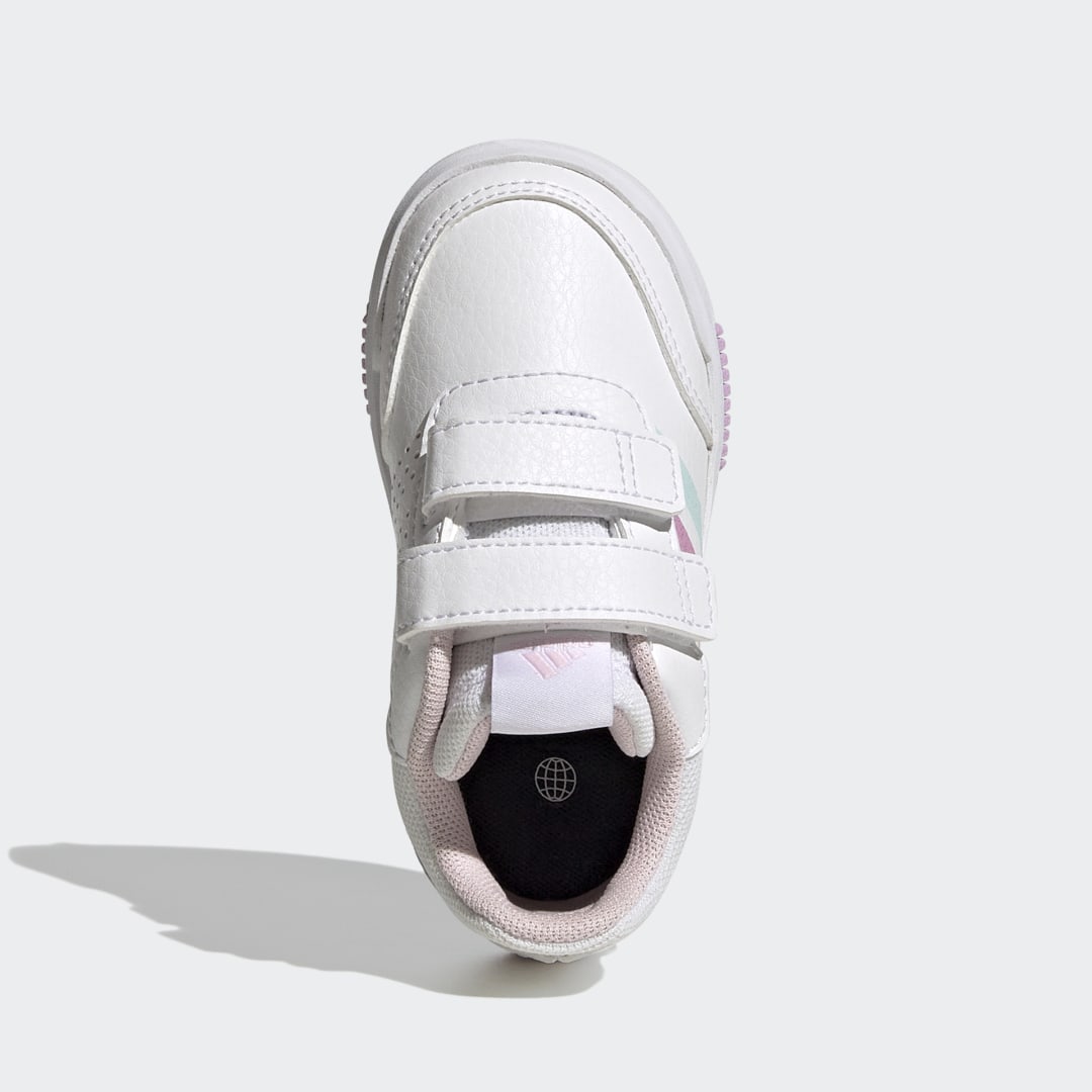 Chaussure à scratch Tensaur