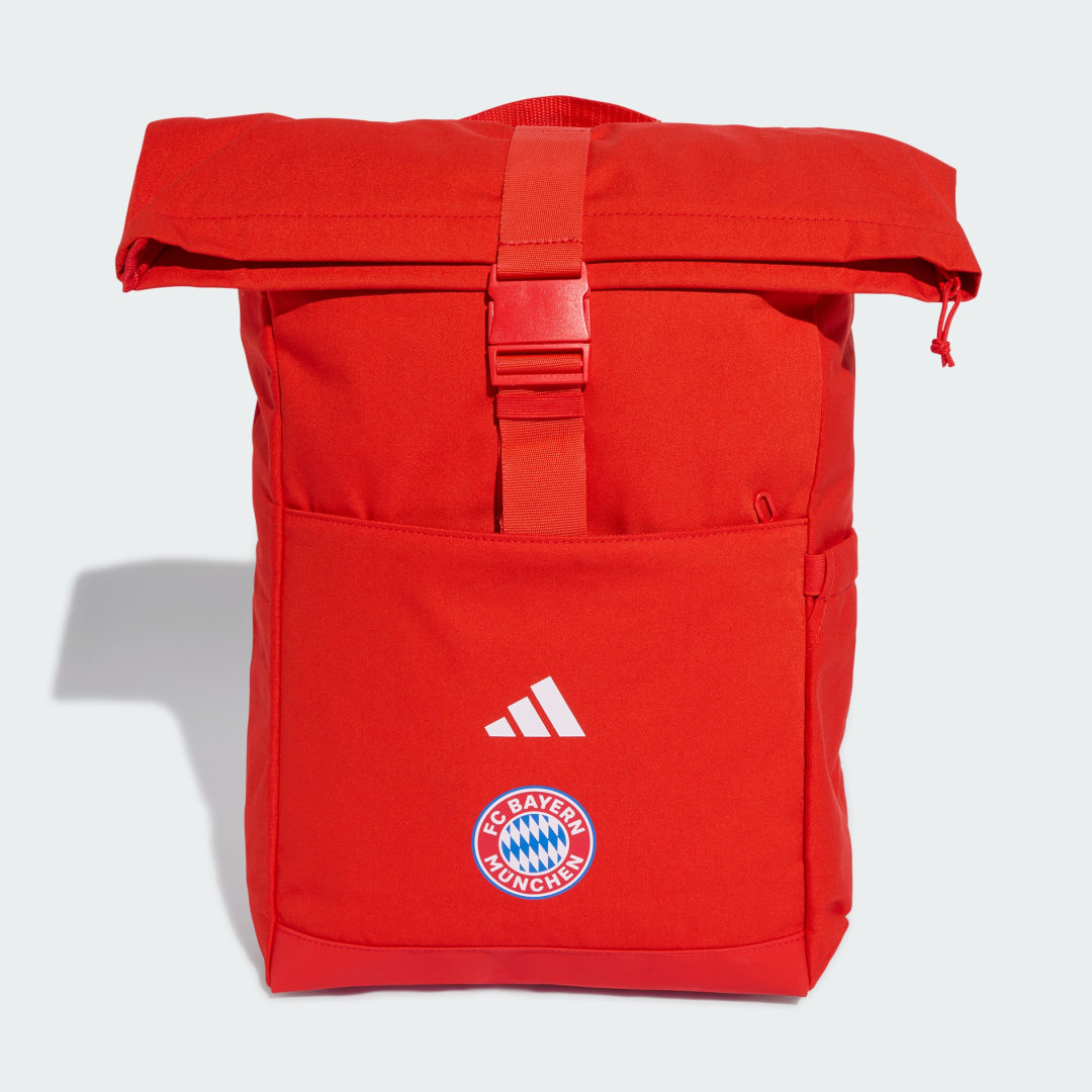 Adidas FC Bayern München Thuisrugzak