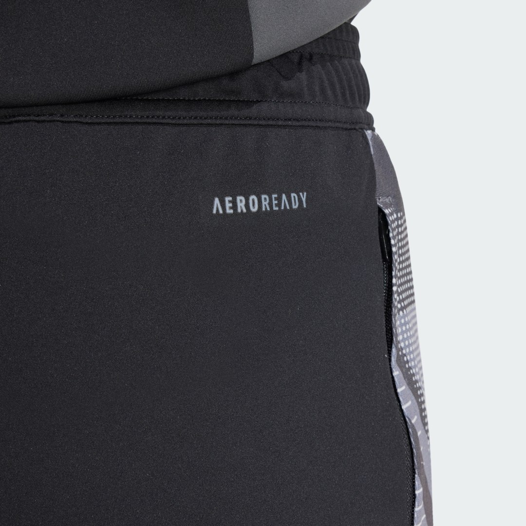 Adidas Performance Tiro 24 Competition Trainingsbroek