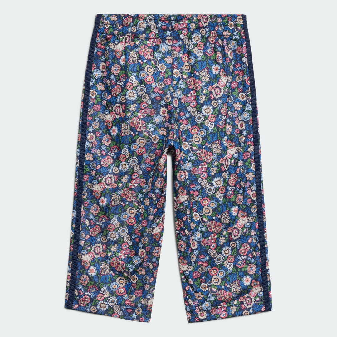 Adidas Originals x Liberty London Firebird Trainingspak Kids