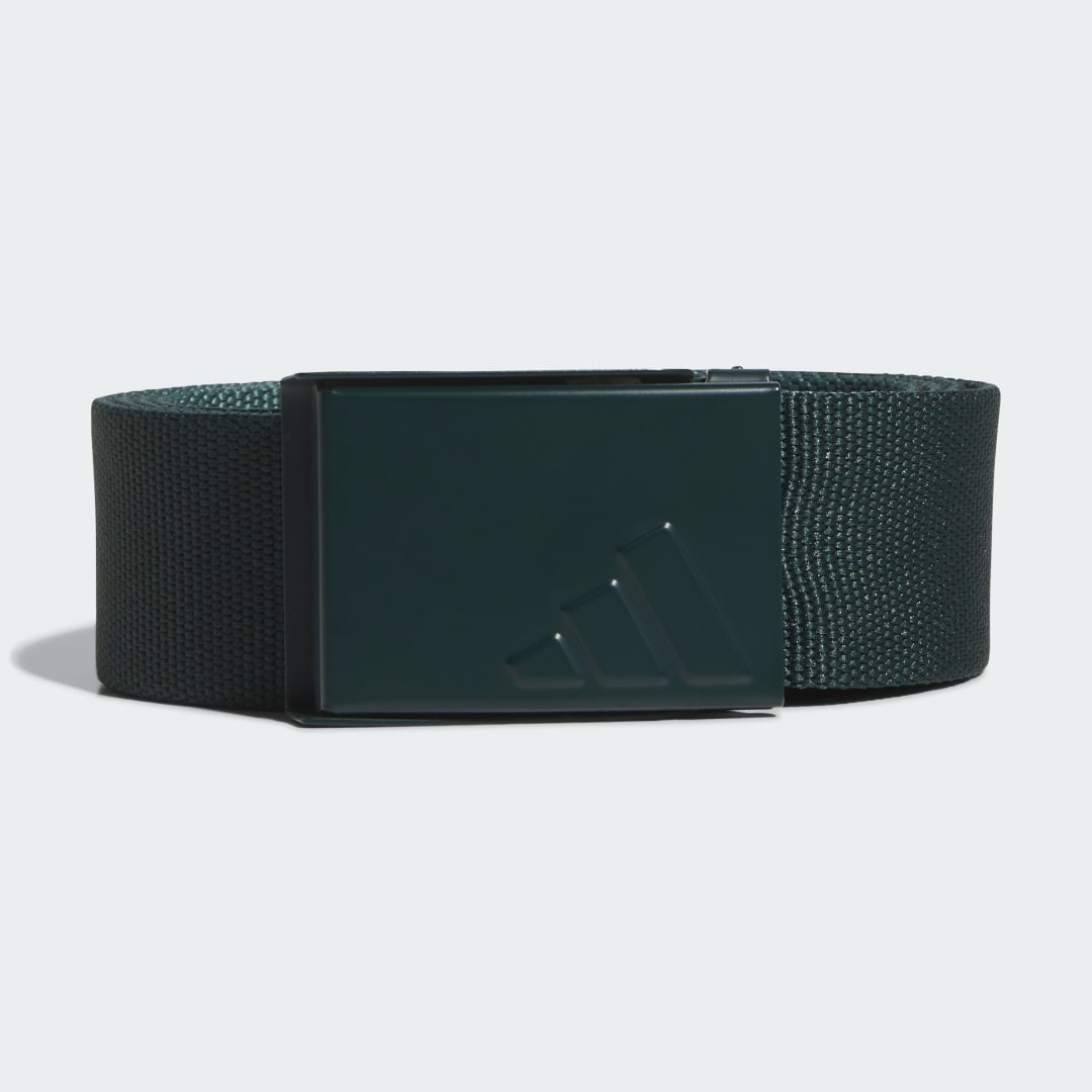 Adidas Reversible Webbing Riem