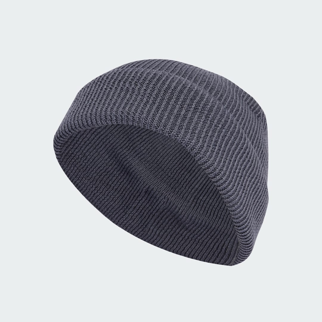 Image of Berretto Terrex Xploric Merino cod002