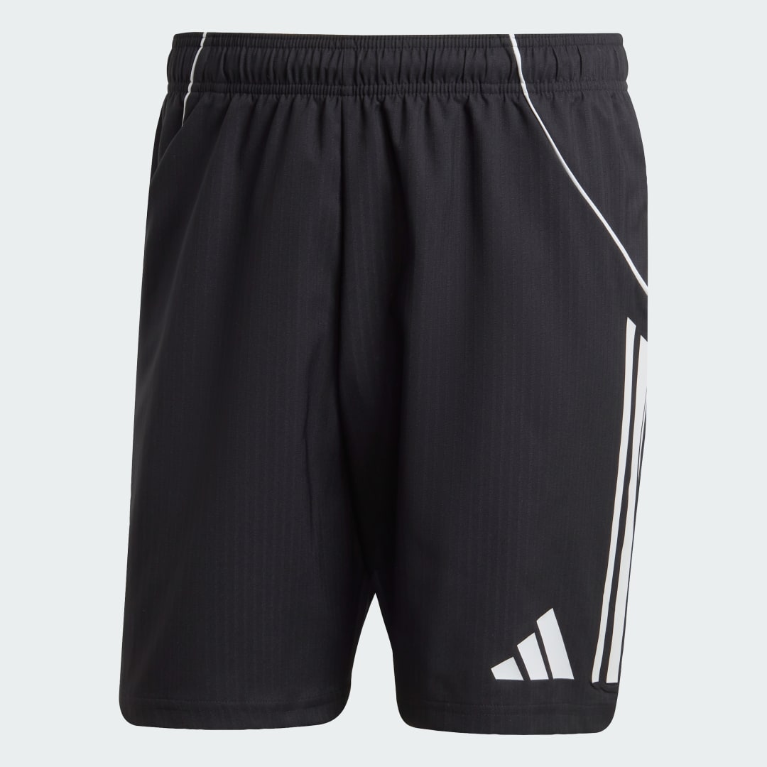 Adidas Tiro 25 Competition Wedstrijdshort
