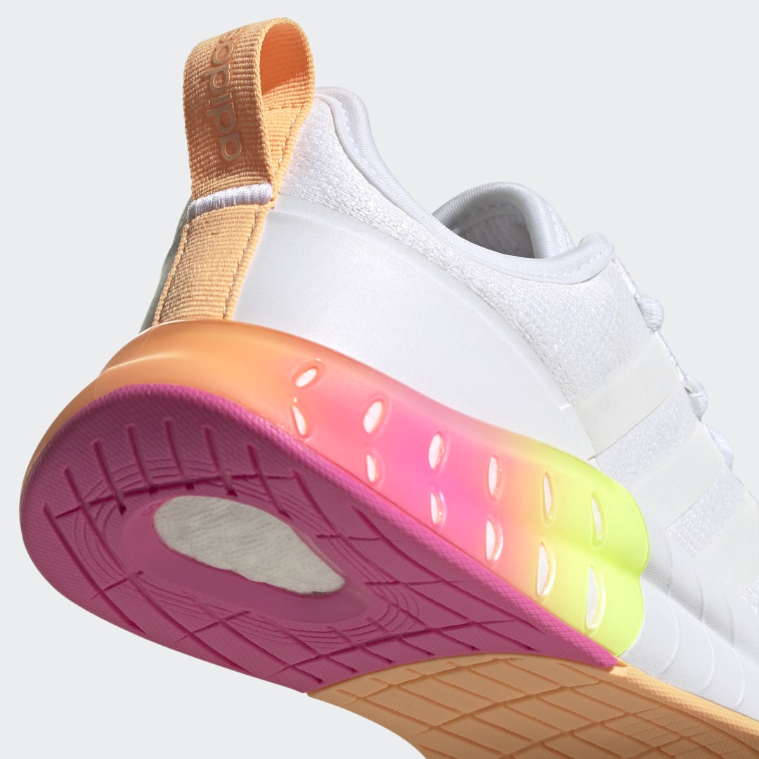 фото Кроссовки kaptir super adidas sport inspired