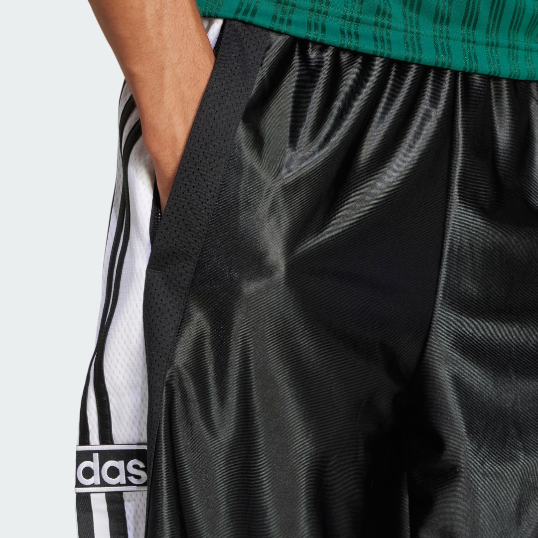 Adidas Adibreak Short