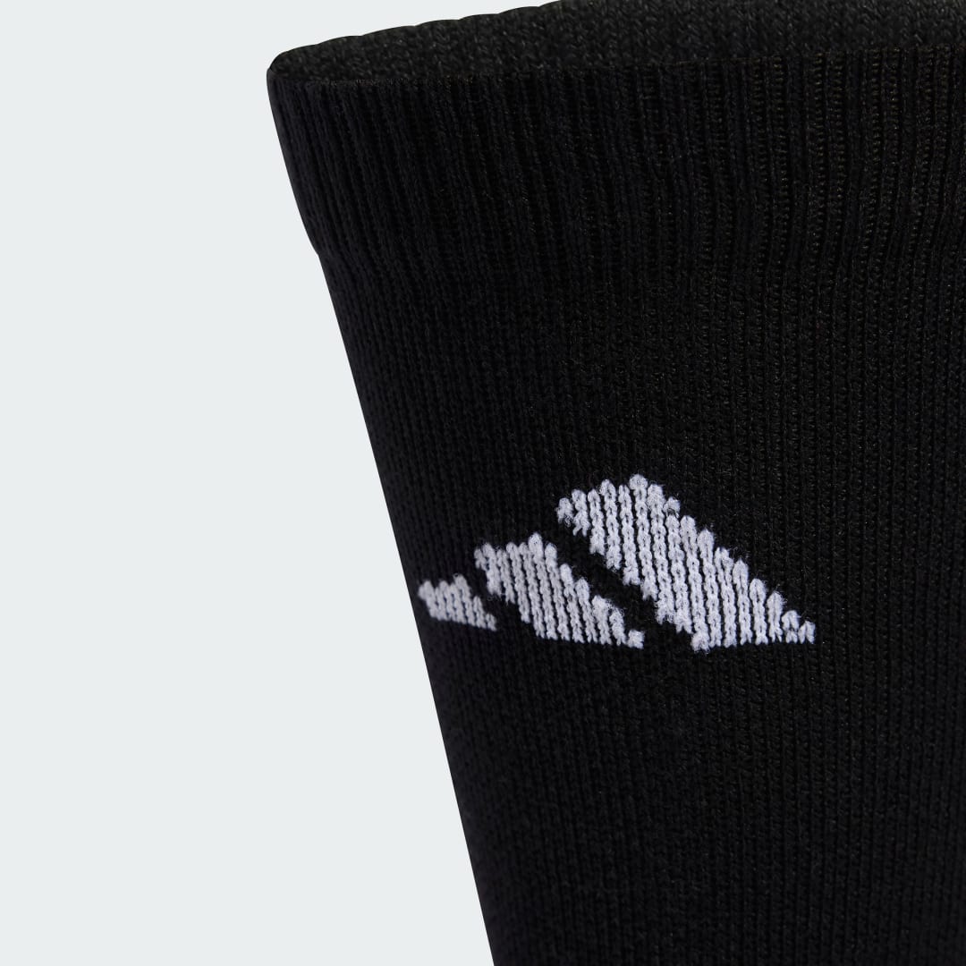 Adidas Performance CLIMACOOL Gevoerde Sokken 3 Paar