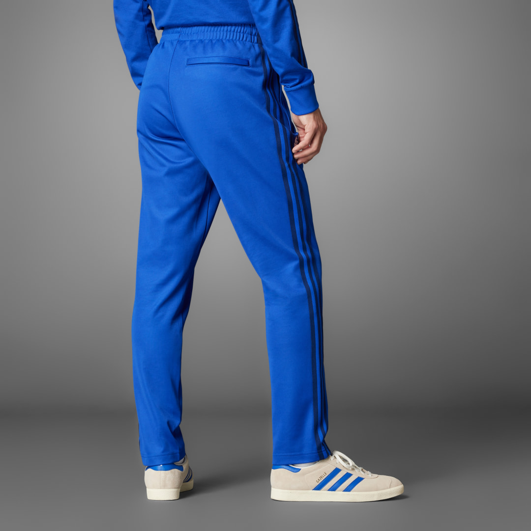 Adidas Manchester United George Best Trainingsbroek