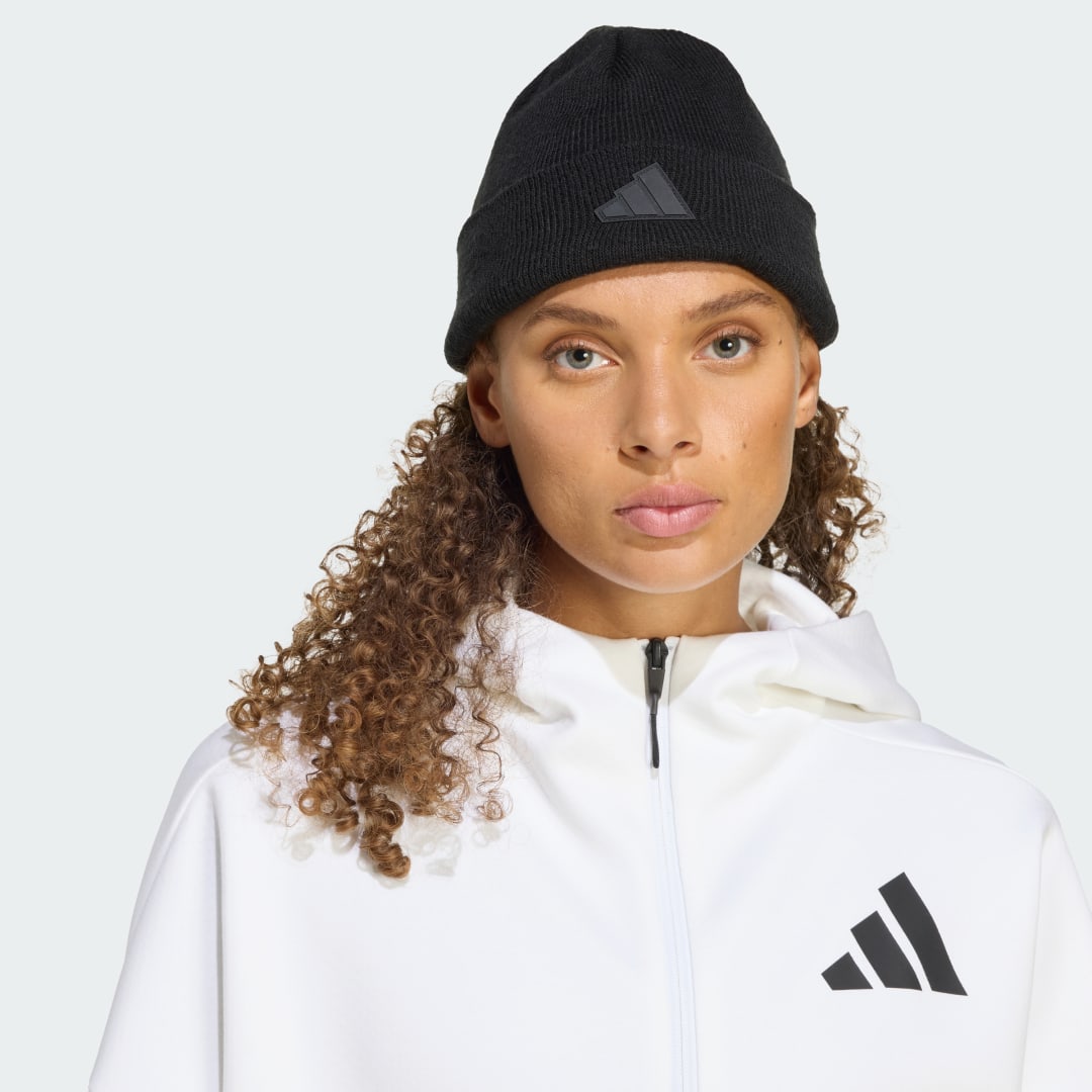Adidas Tech Beanie