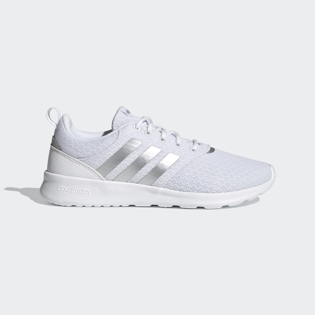 фото Кроссовки qt racer 2.0 adidas sport inspired