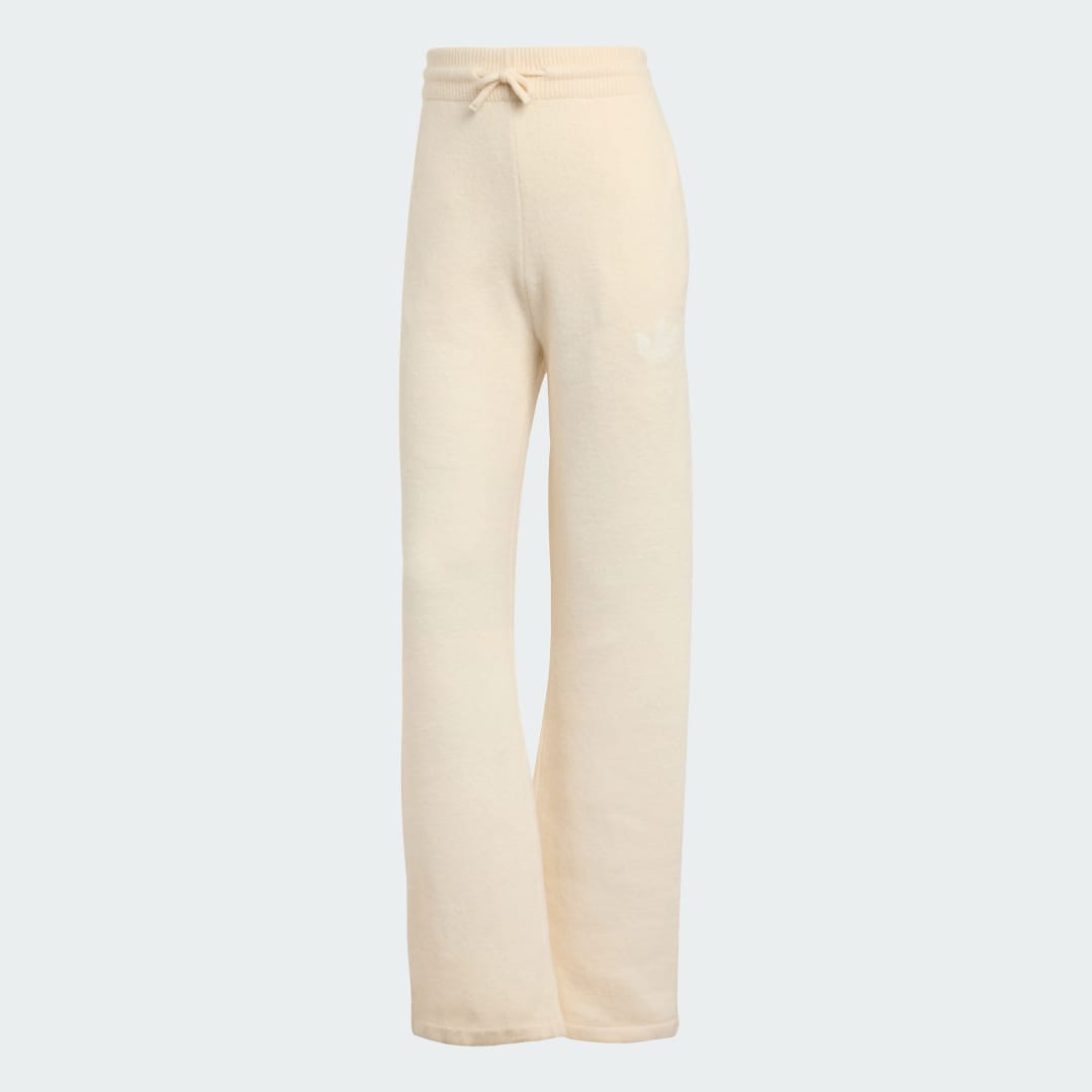 Adidas Originals Athletic Dept Knitted Pants
