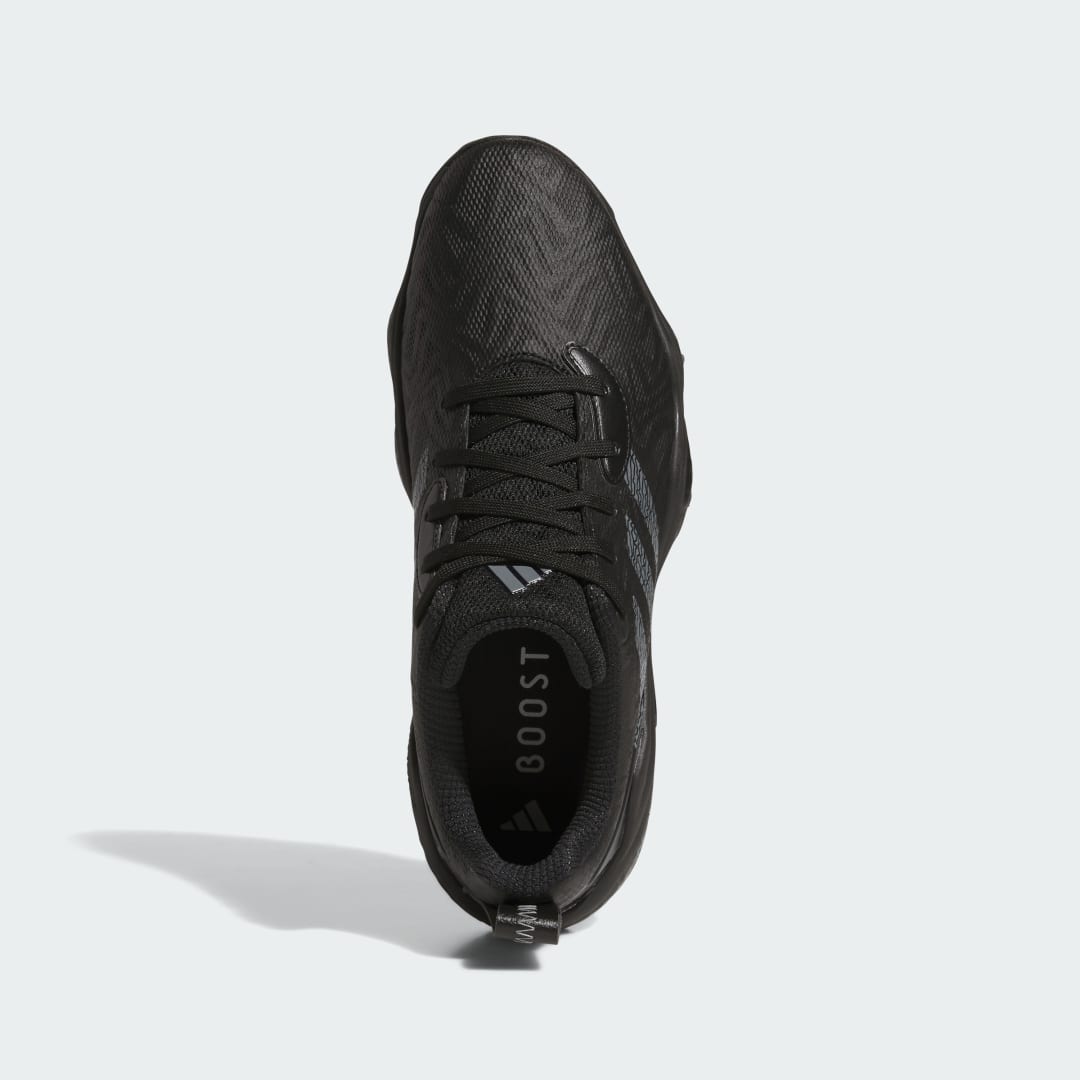 Chaussure de golf sans crampons Codechaos - vue 2