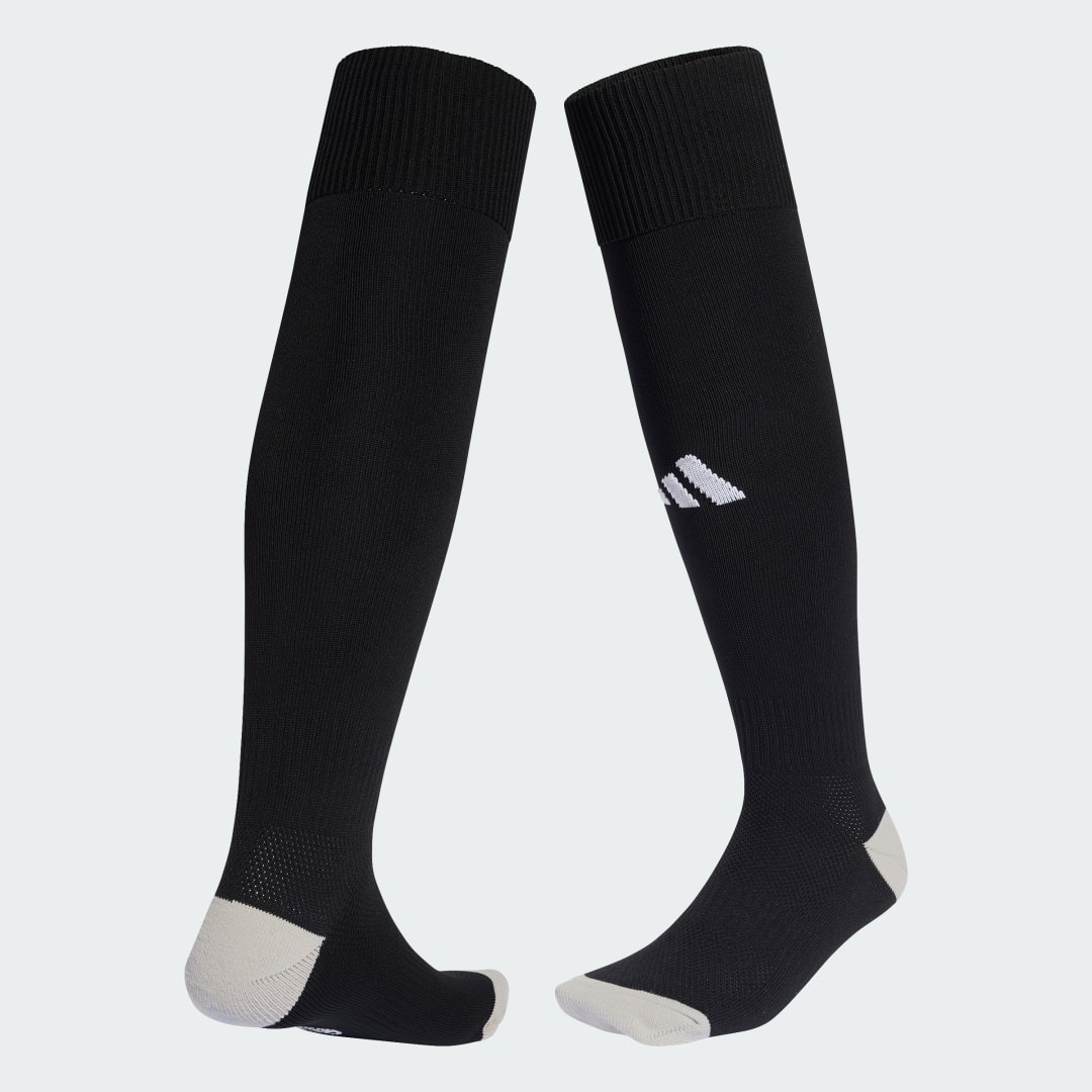 Chaussettes de sports adidas MILANO 23 - vue 4