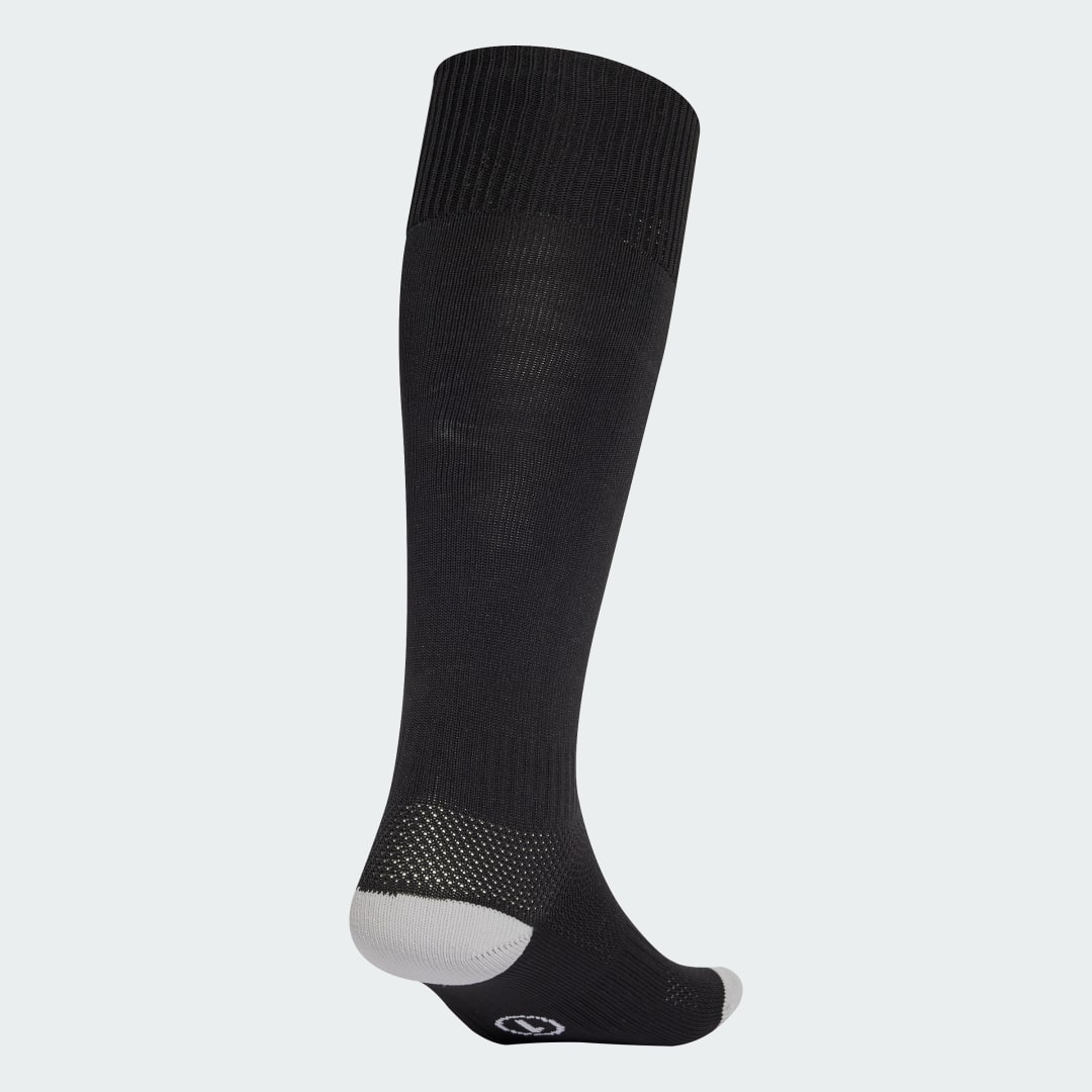 adidas Milano 23 Socks