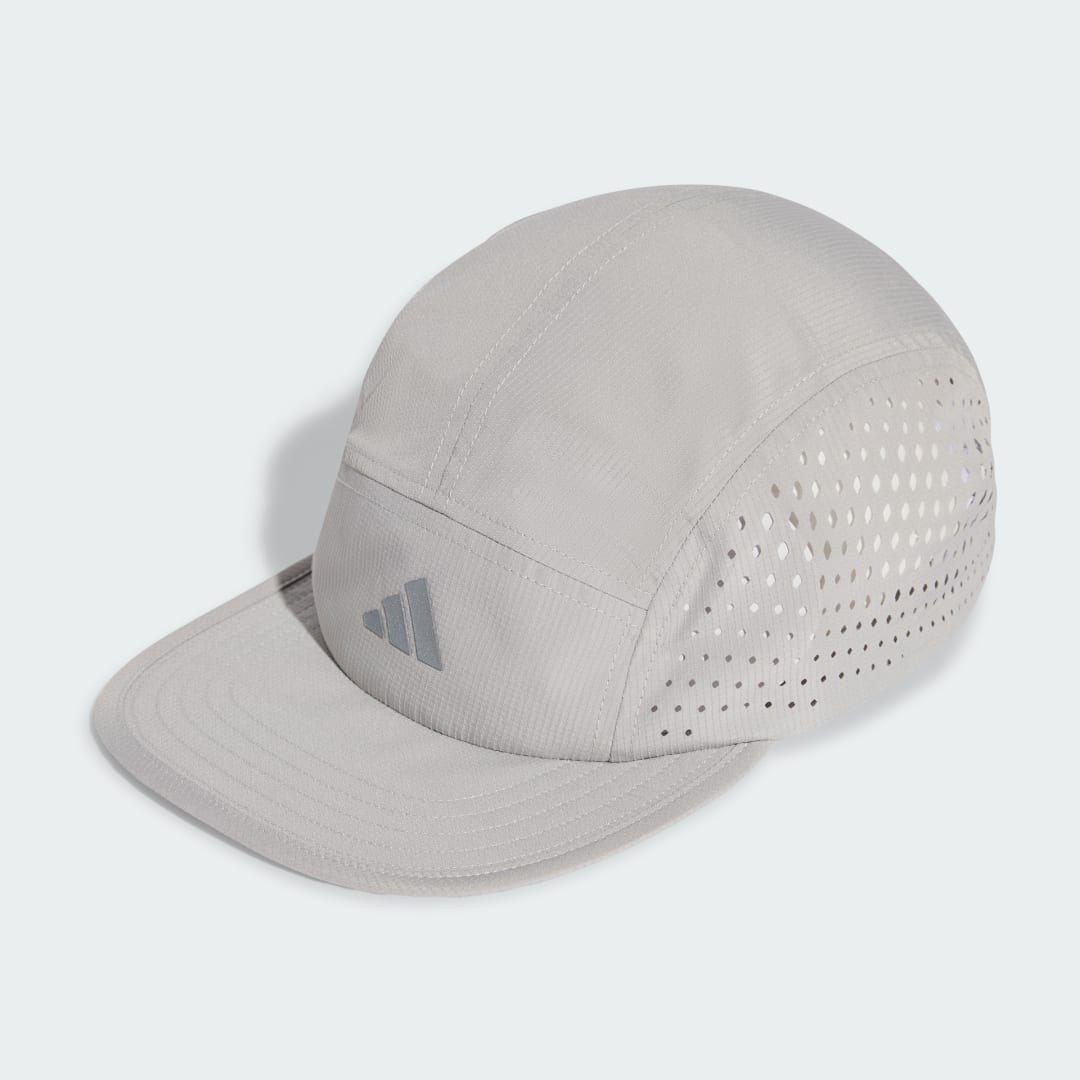 Adidas Running x 4D HEAT.RDY Pet