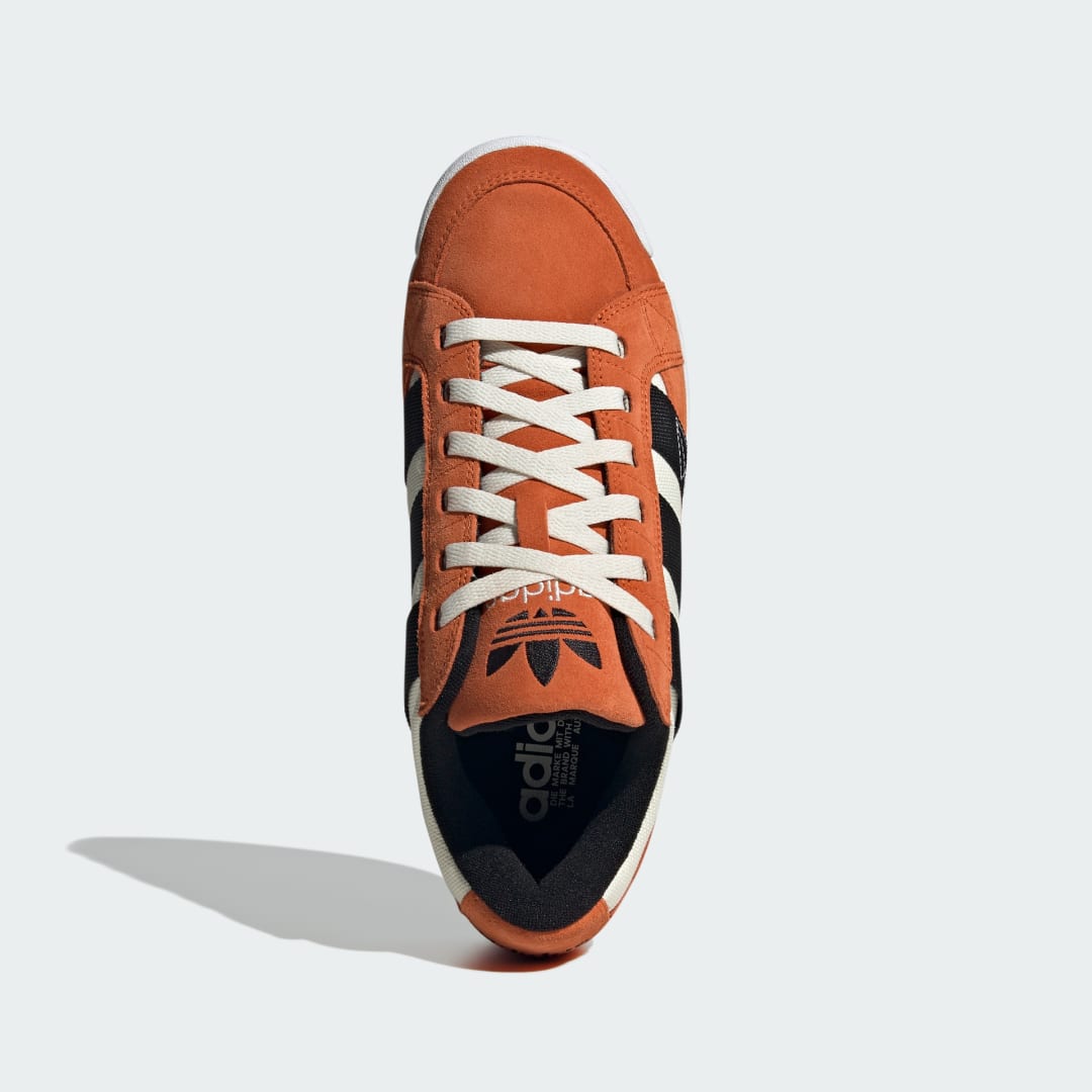 Chaussure LWST