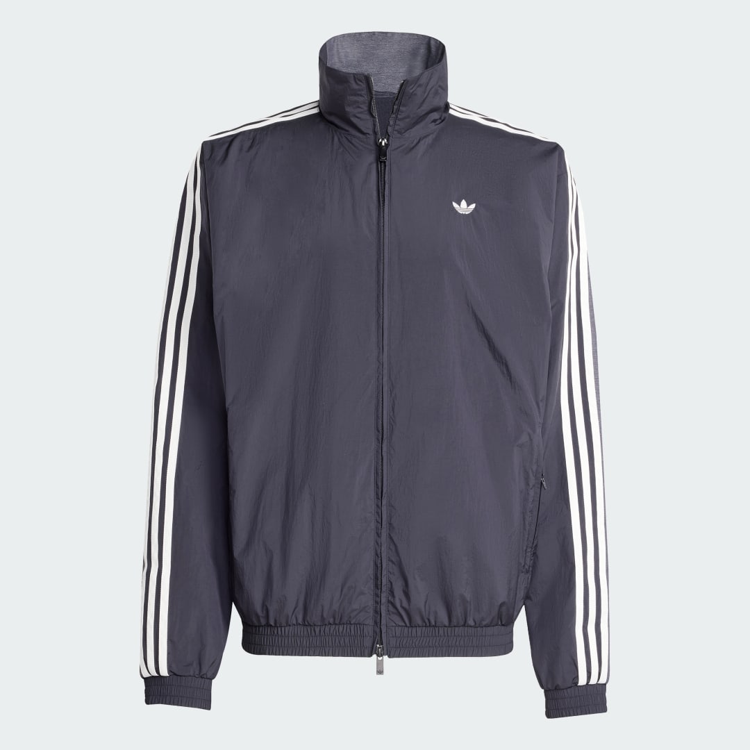 Adidas Originals R3CD Sportjack
