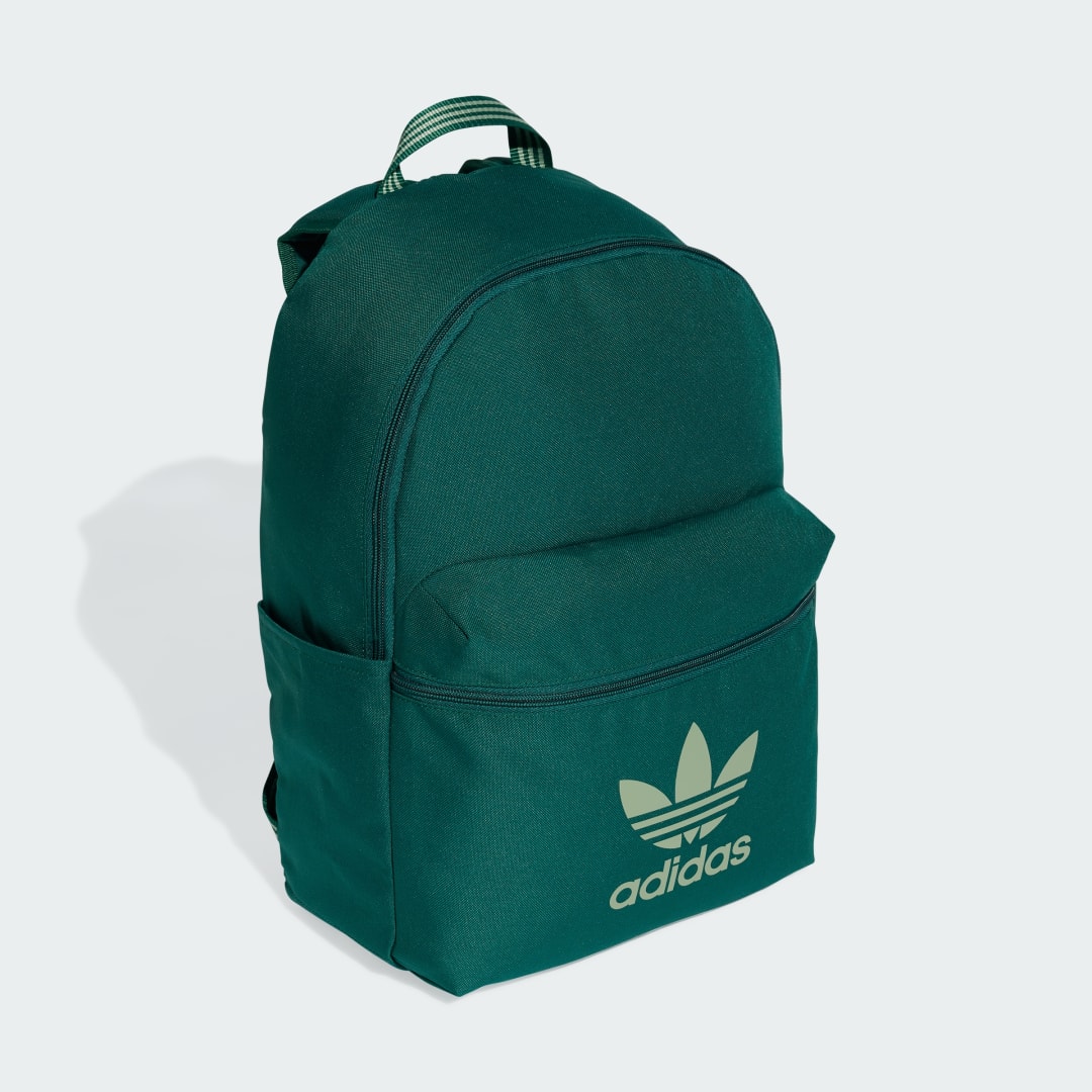 Adidas Adicolor Rugzak