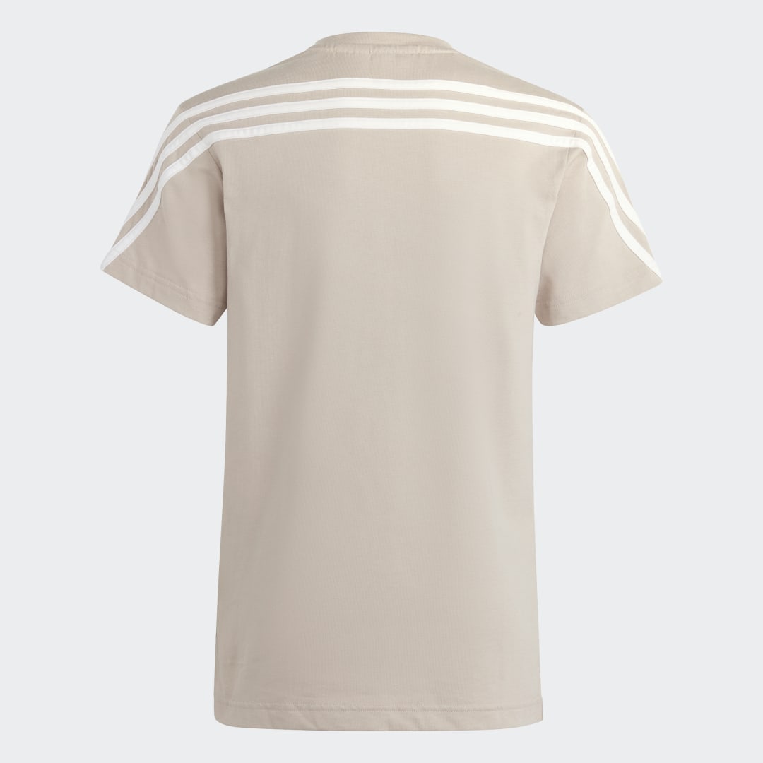 Adidas Future Icons 3-Stripes T-shirt