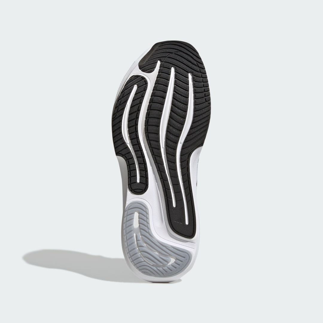 Thumbnail - SUPERNOVA RISE 3 ADAPTIVE W LAUFSCHUH