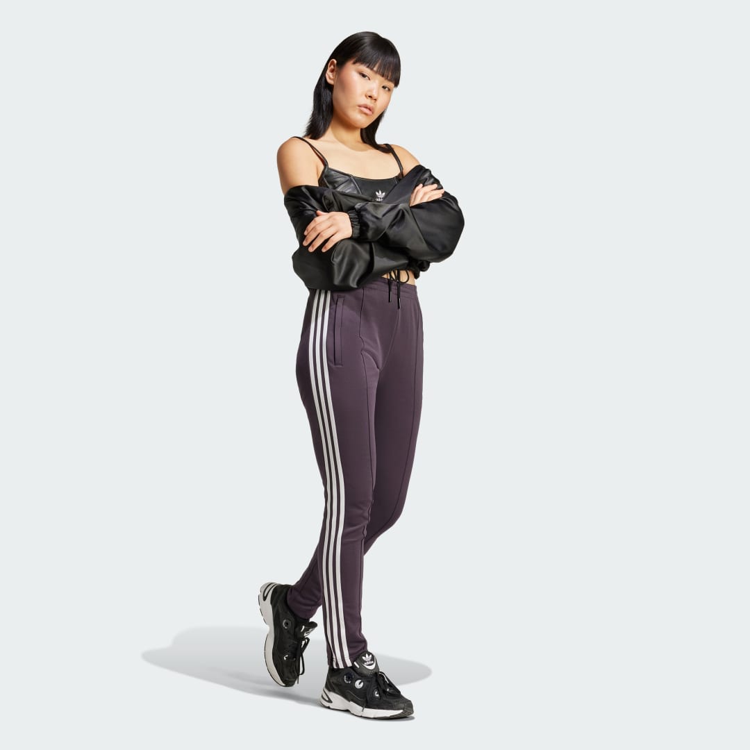 Adidas Adicolor SST Trainingsbroek