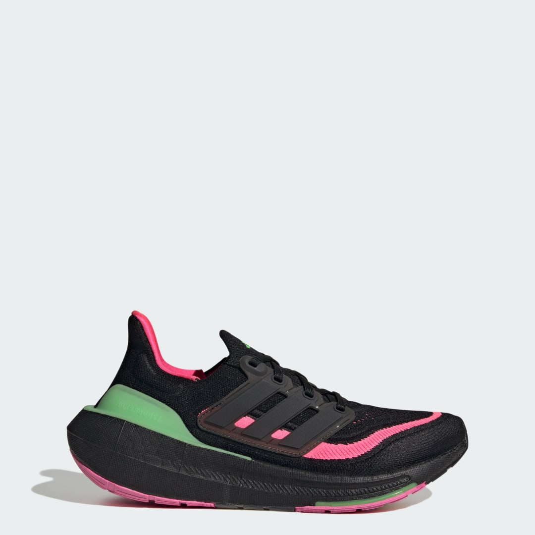 ADIDAS ULTRA BOOST LIGHT - TiendaAdidas