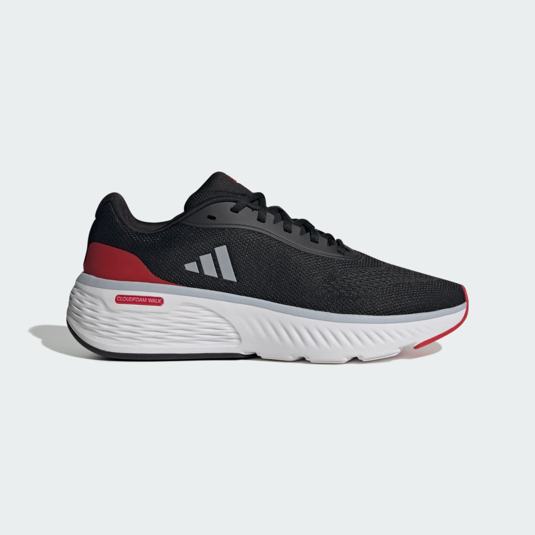adidas Cloudfoam Go Shoes