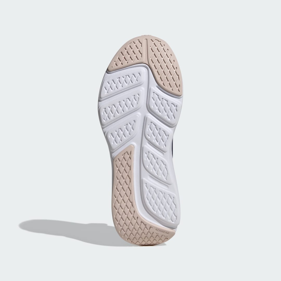 Thumbnail - Cloudfoam Go Sock Schuh