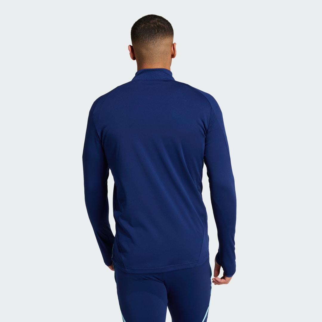 Adidas Arsenal Tiro 24 Training Shirt