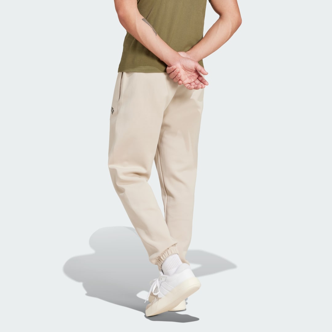 Adidas x Fortnite Future Icons Small Logo Trainingsbroek