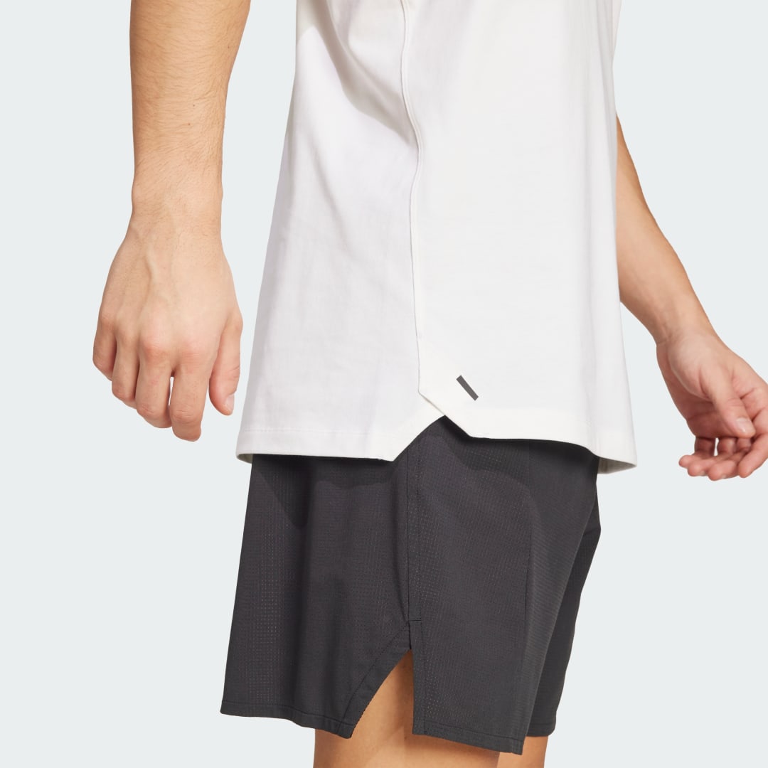 Adidas Power Tanktop