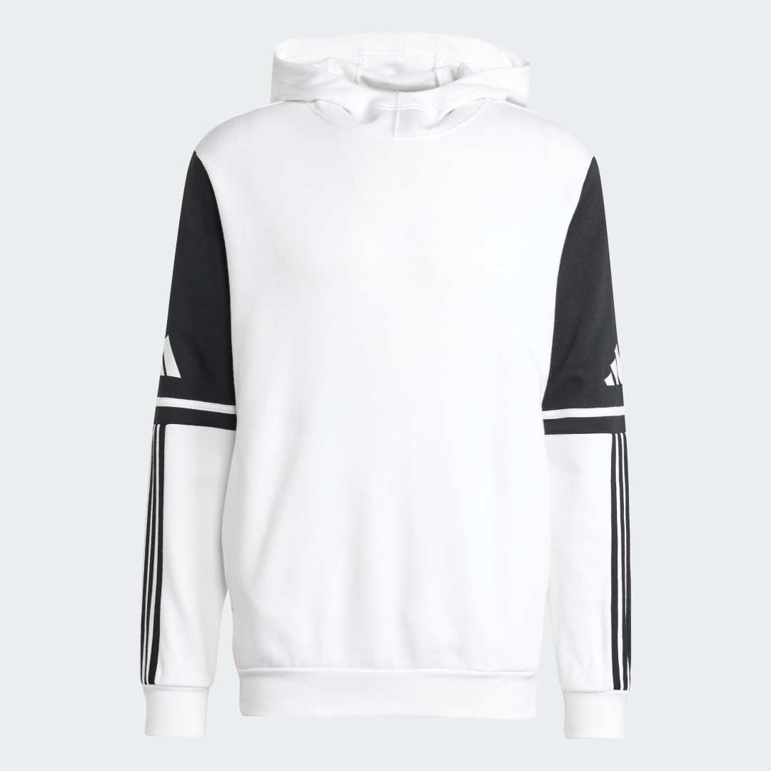 Sweat shirt adidas Squadra 25 EU - vue 8