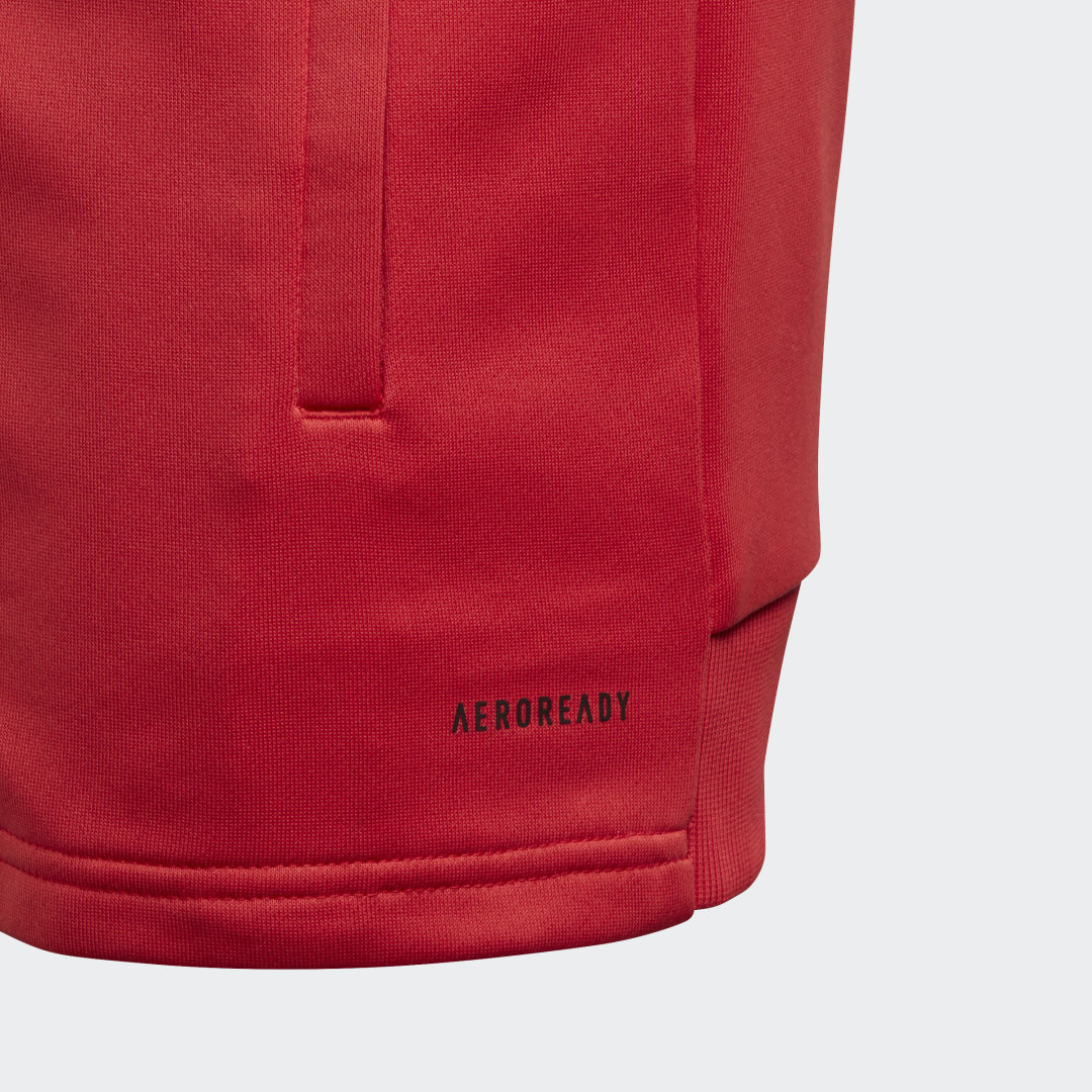 фото Спортивный костюм сборной бельгии adidas performance