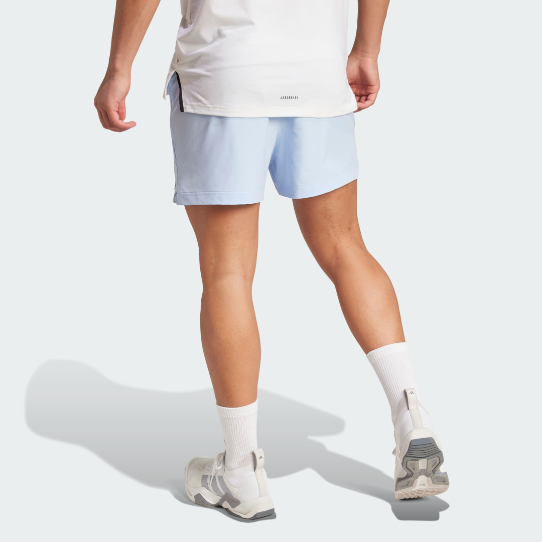 Thumbnail - PrimeLift Shorts