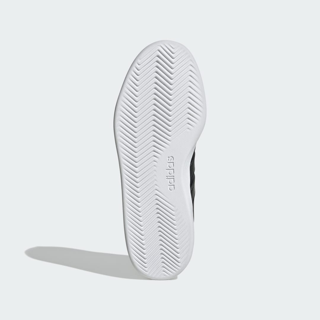 Thumbnail - Breaknet 3.0 Schuh