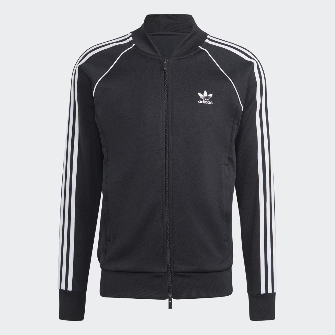 Veste adidas IY9851 EU