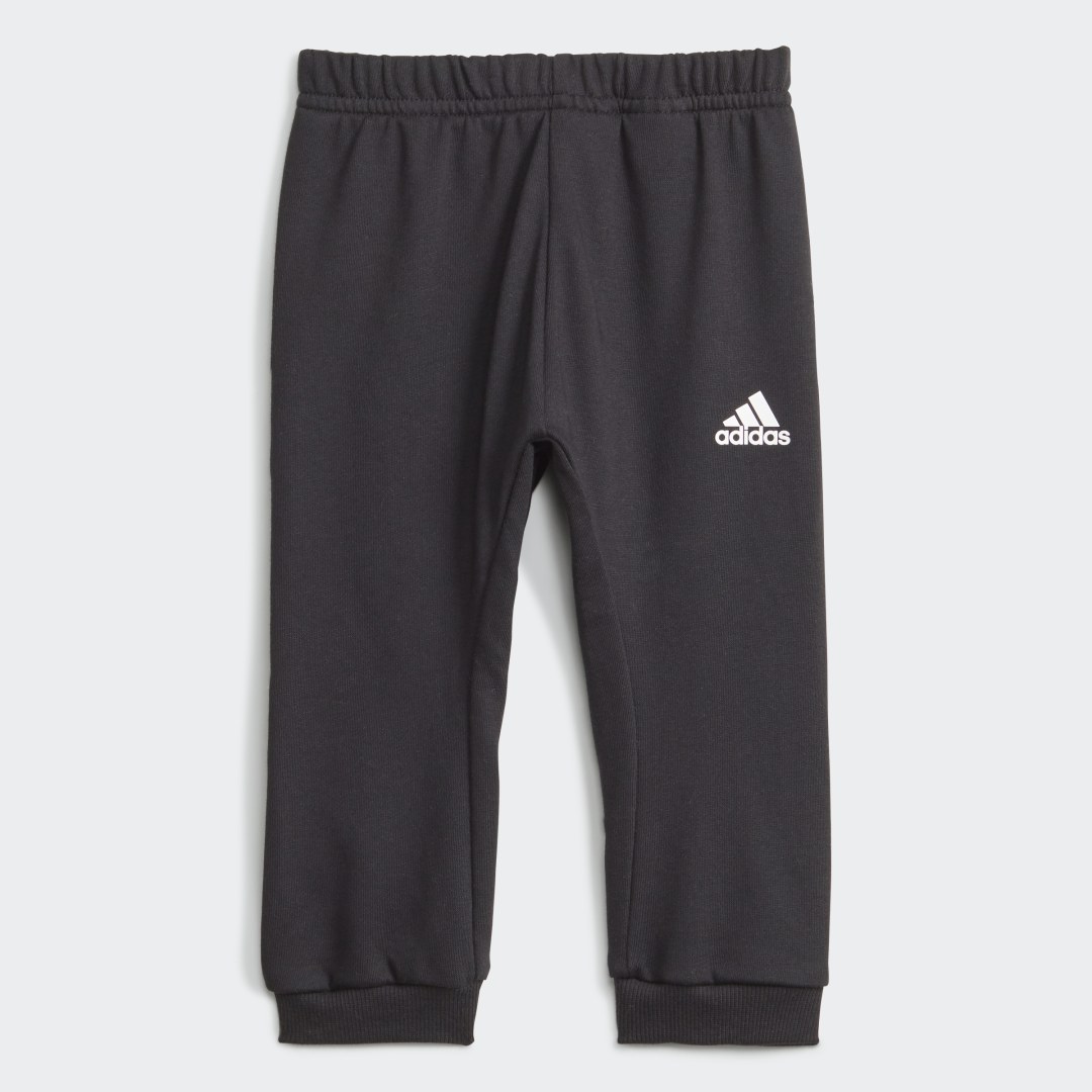 фото Спортивный костюм adidas performance