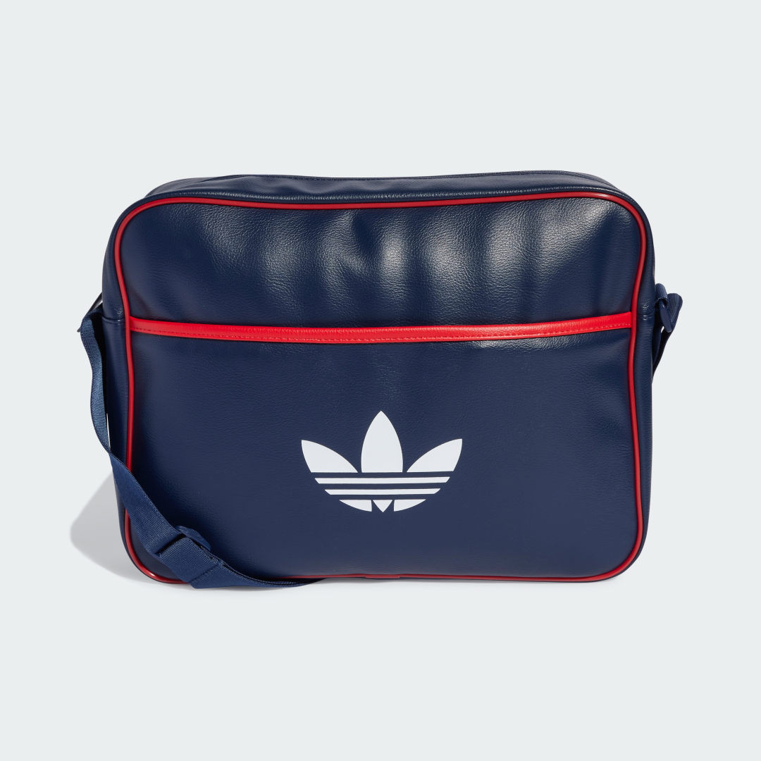 Adidas Airliner
