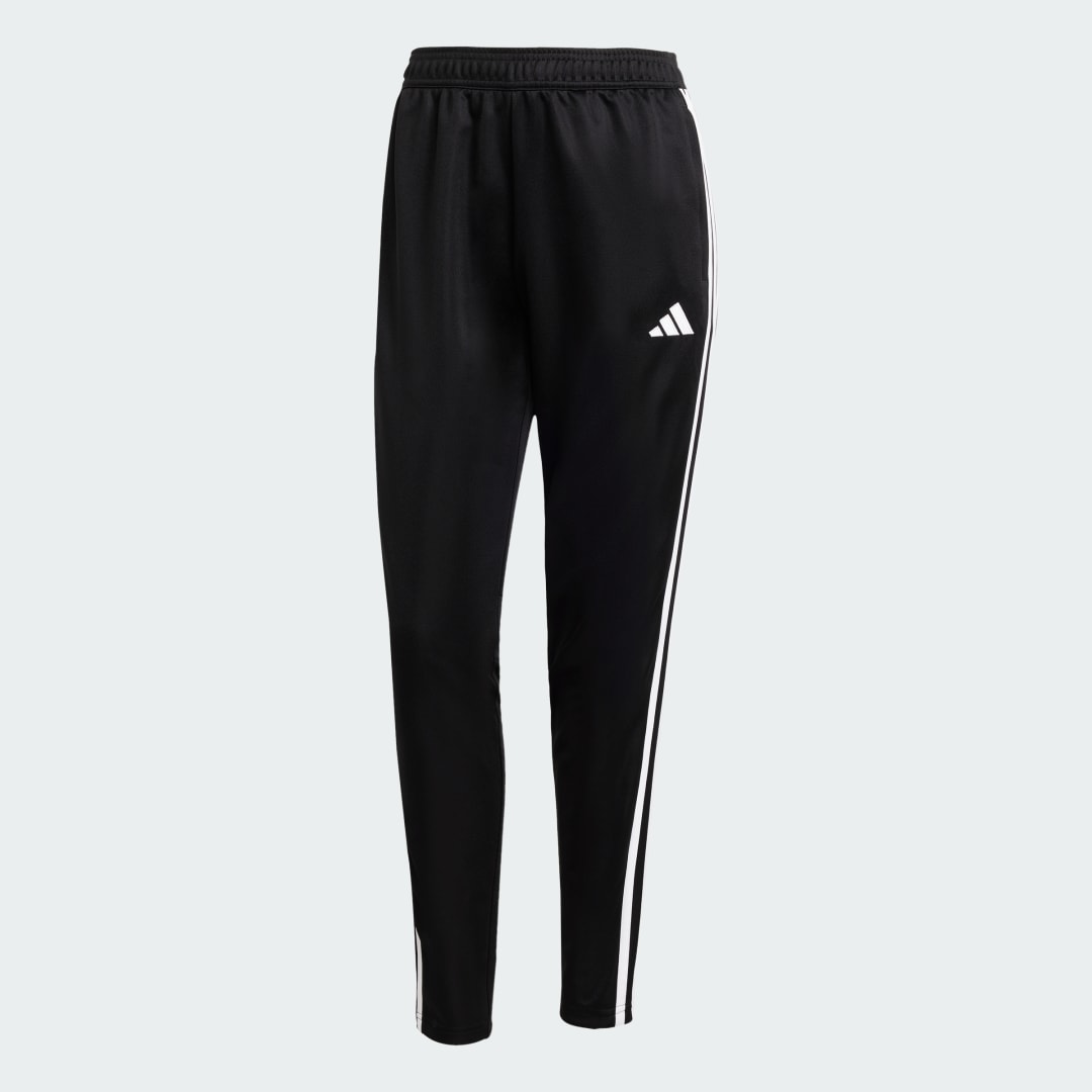 Adidas Tiro 25 Essentials Trainingspak