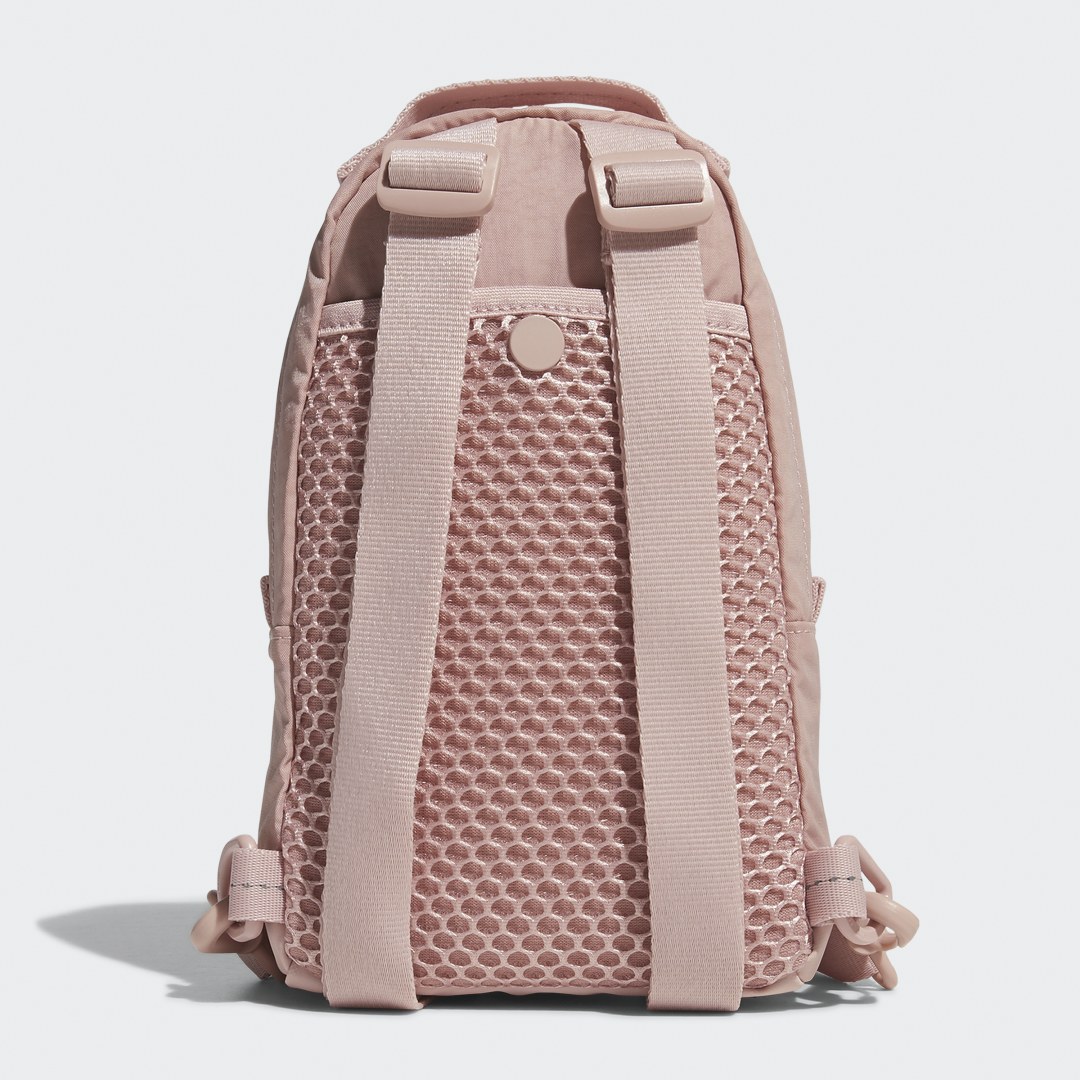 фото Рюкзак mini adidas performance