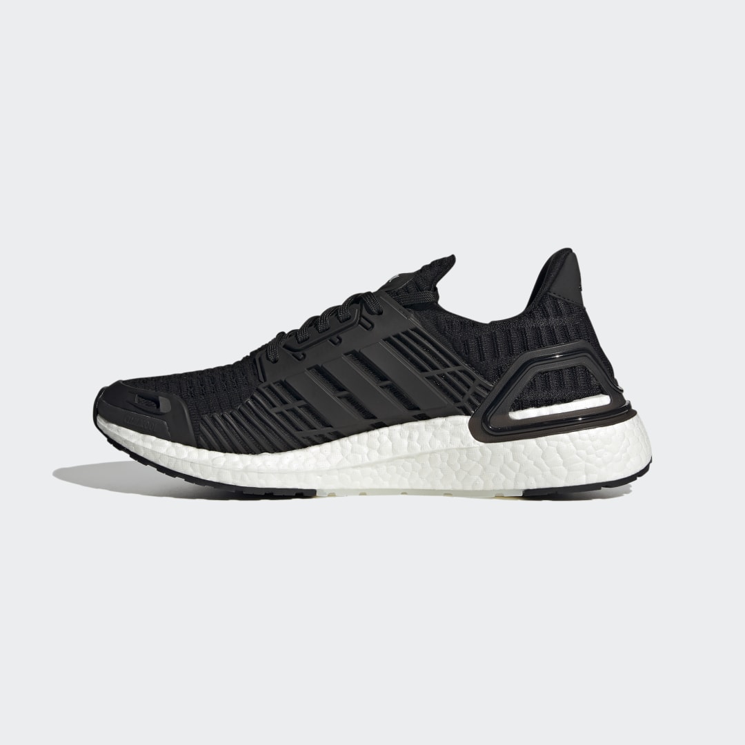 фото Кроссовки для бега ultraboost dna cc_1 adidas performance