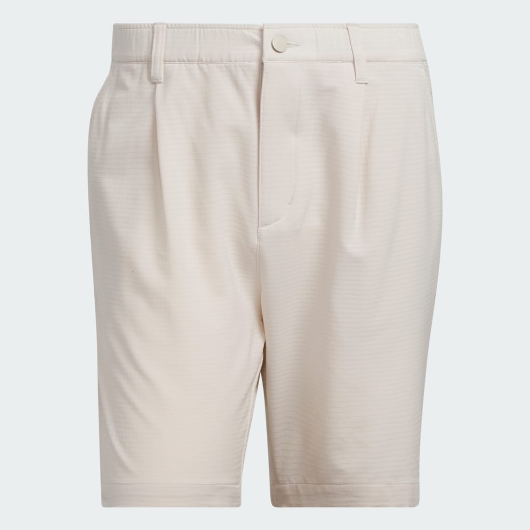 Adidas Ultimate365 Pleated Golfshort