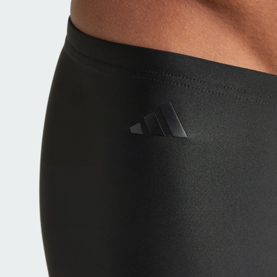 Adidas Big Bars Zwemboxer