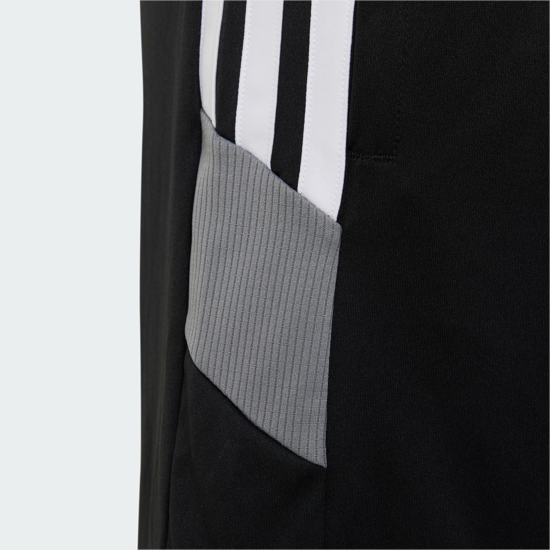 SHORT TIRO 26 ESSENTIALS - vue 4