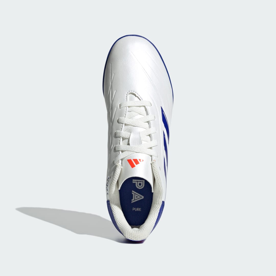 Thumbnail - Copa Pure 2 Club Kids TF Fußballschuh