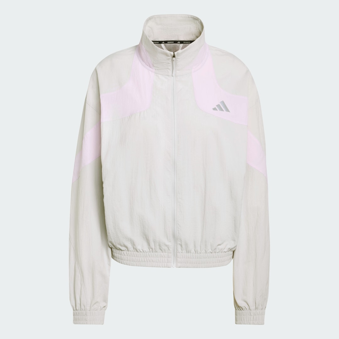 Veste adi365 Cheering - vue 4