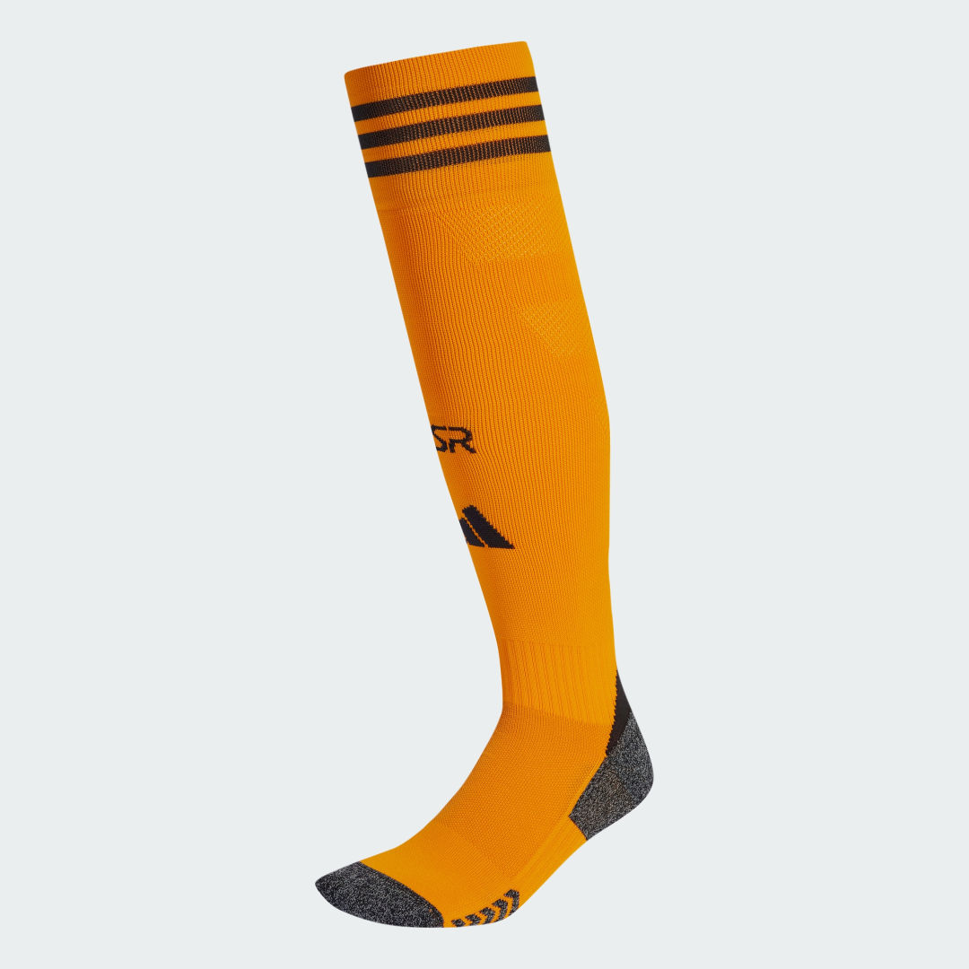 Adidas AS Roma 25 26 Uitsokken
