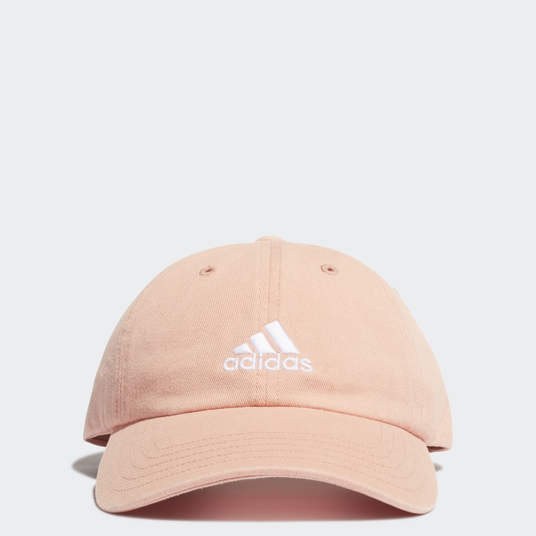 фото Бейсболка dad adidas performance