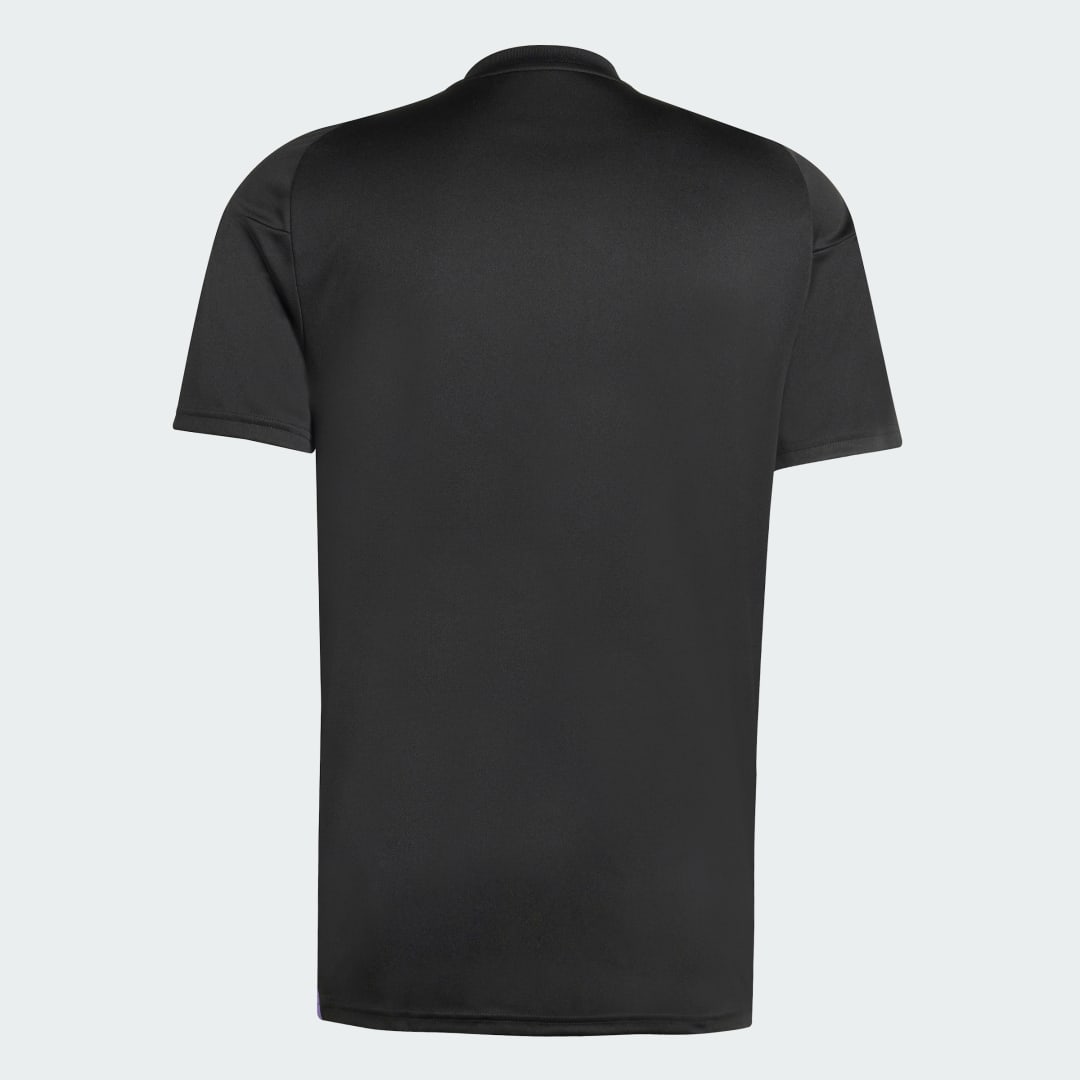 Adidas Tiro 24 Voetbalshirt